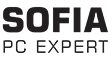 Sofia PC Expert